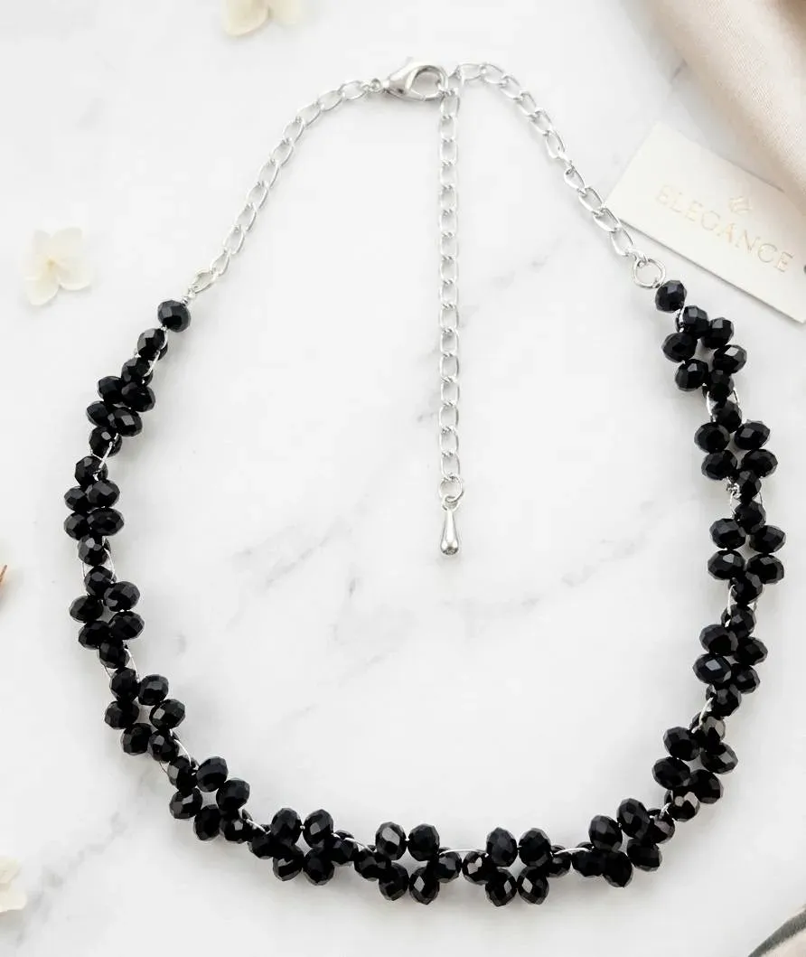قوی سیاه (Black Swan)