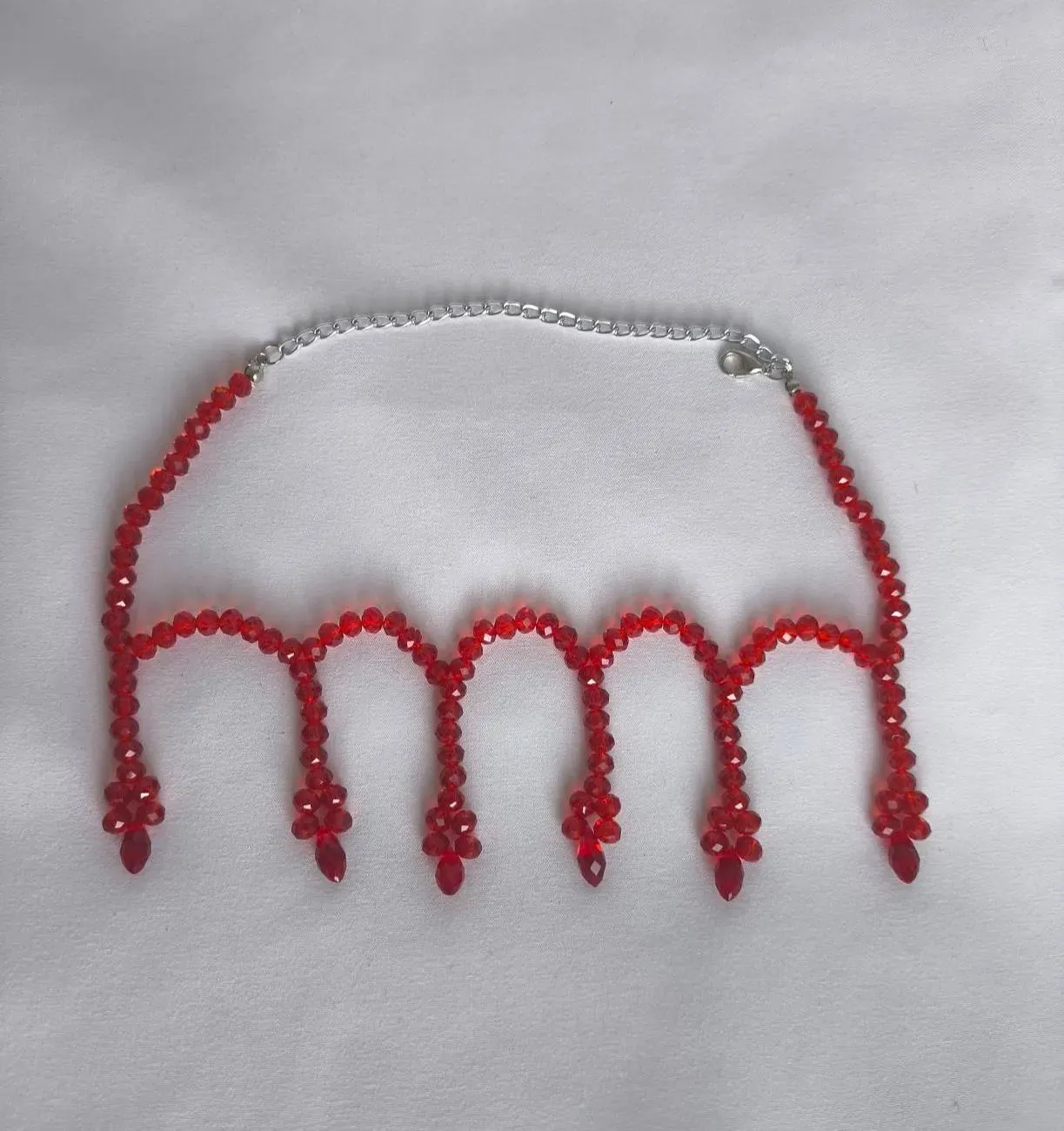 رویال یاقوت (Royal Ruby) یا خاتون (Khatoon)