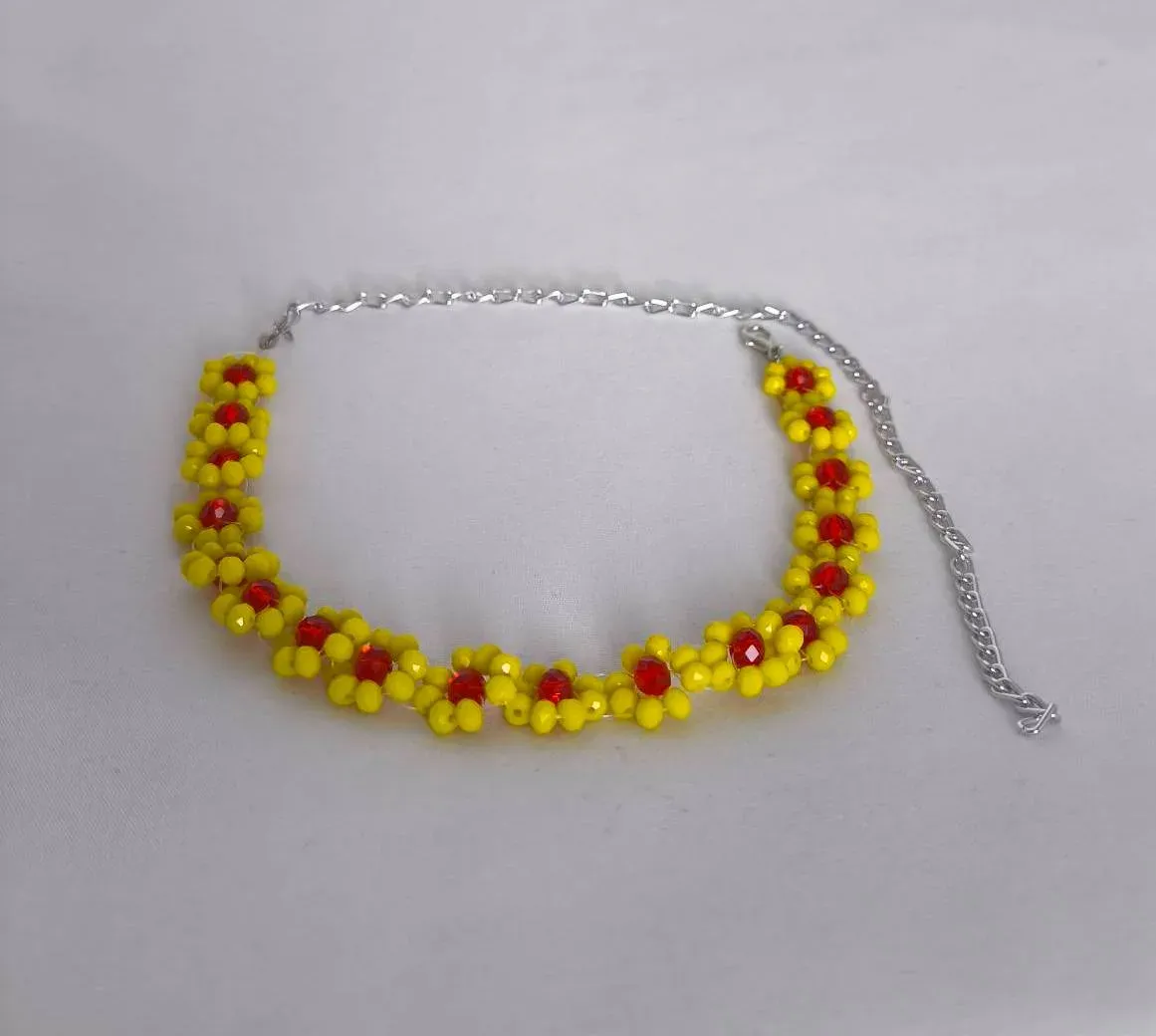 سان‌شاین / آفتابگردان (Sunshine)