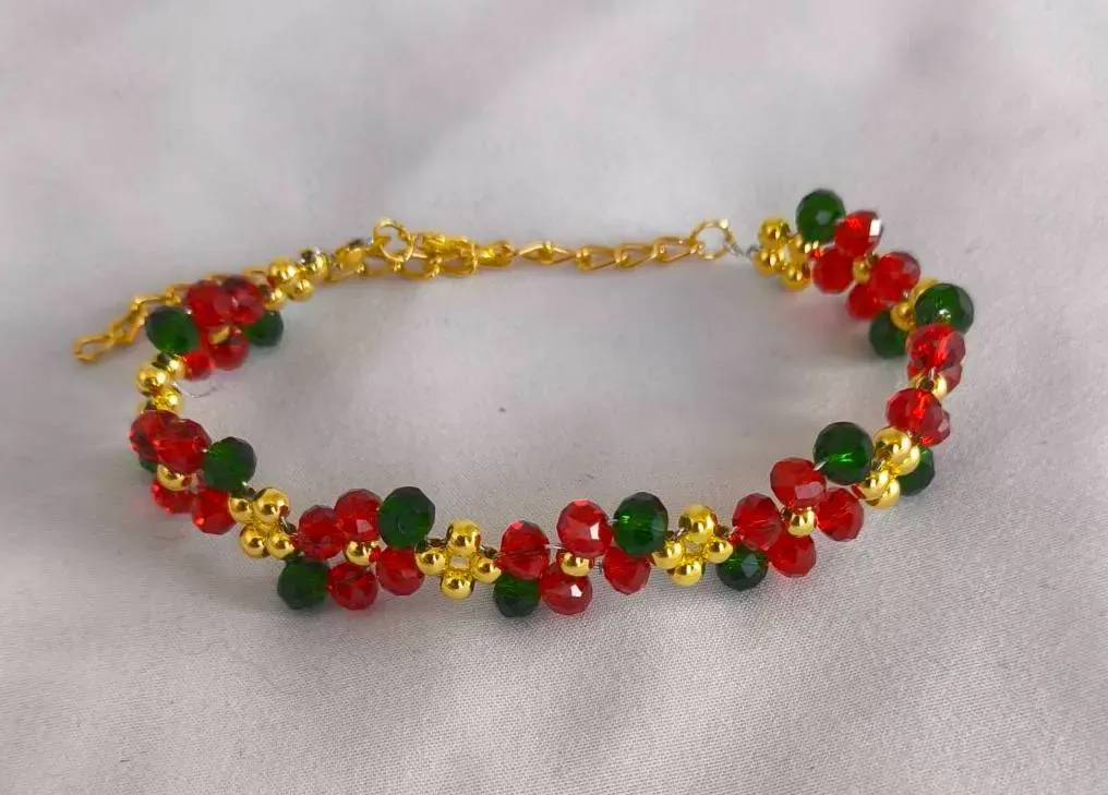 افسون (Charm)