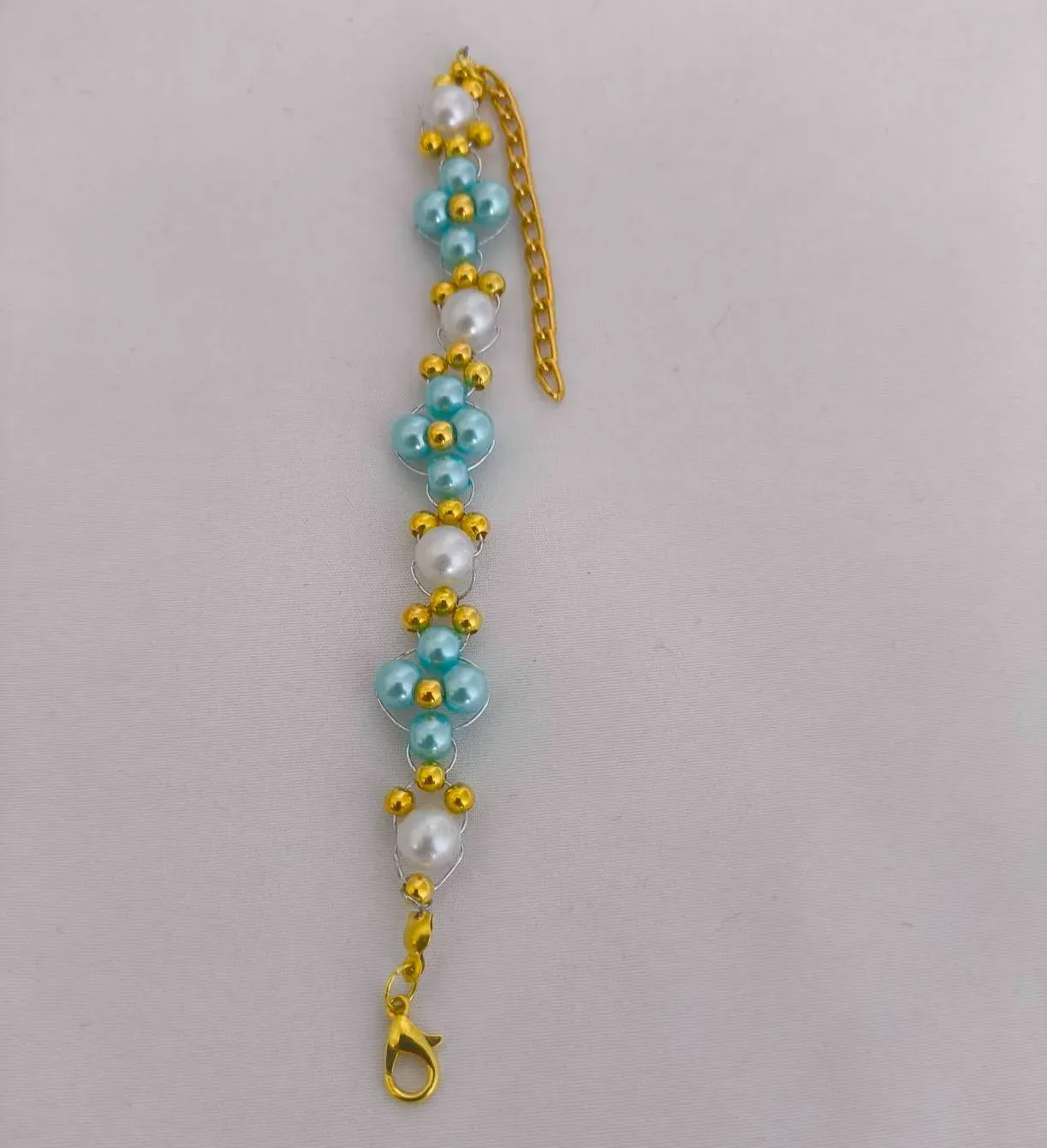  اوشن / فرشته دریا (Ocean)