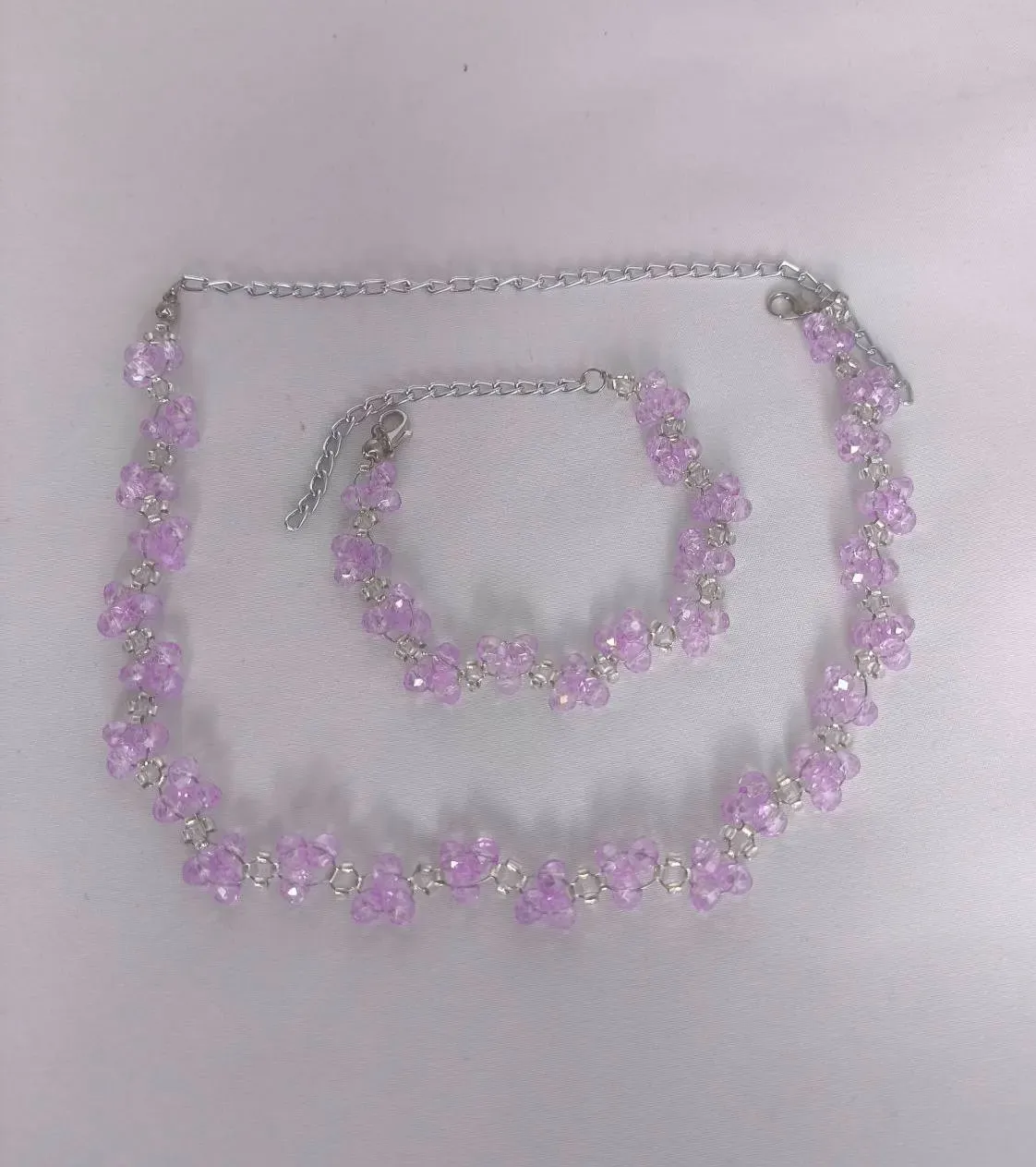  لاوندر (Lavender)