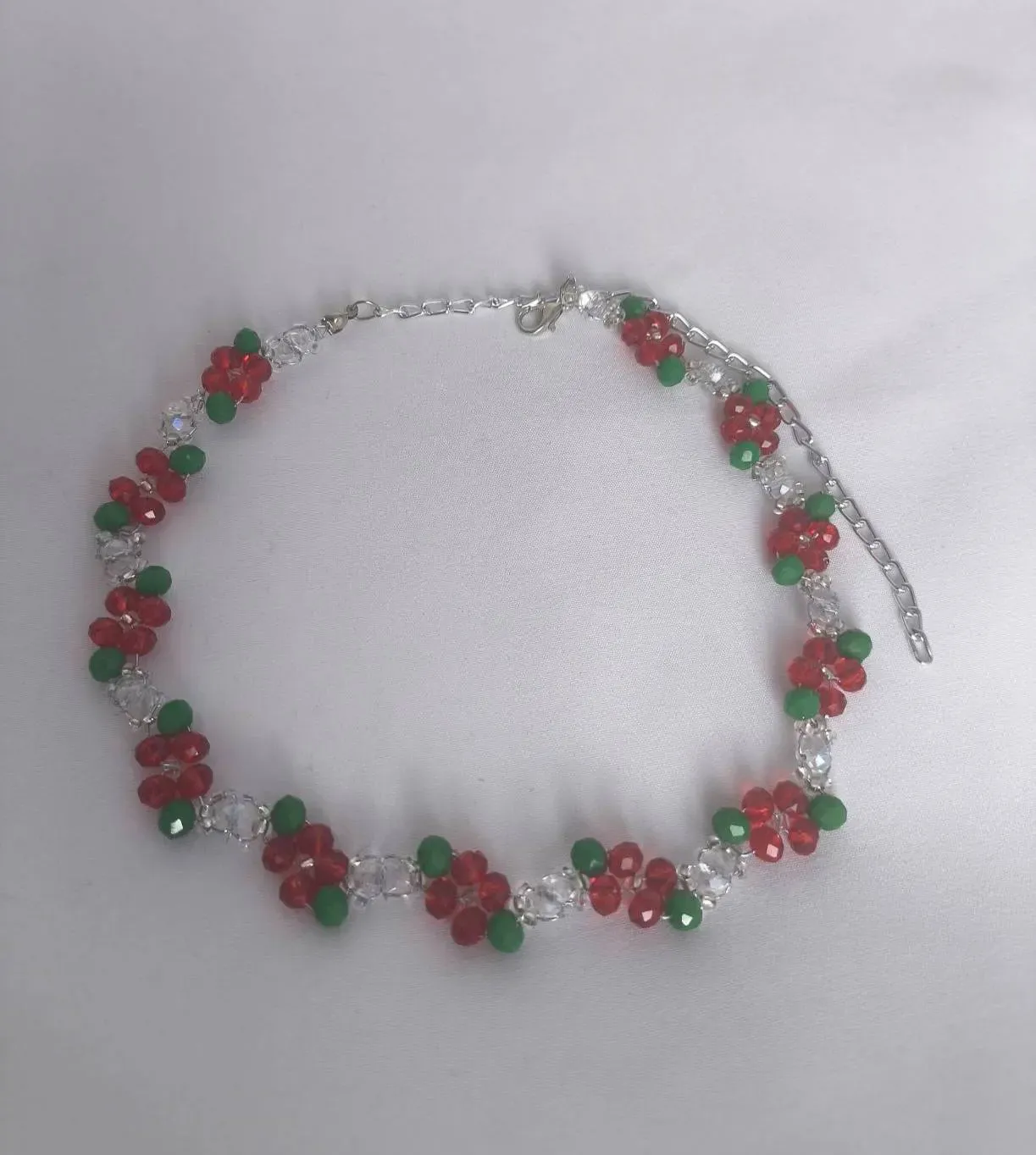 چِری (Cherry)