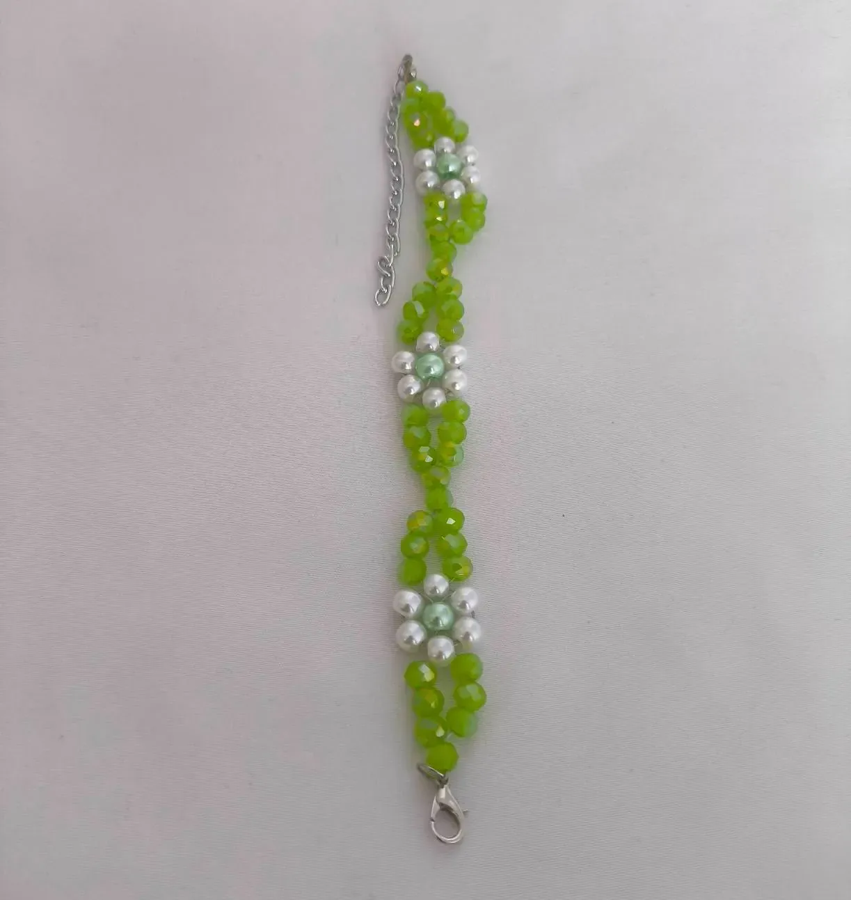 مِیدو / دشت سبز (Meadow)