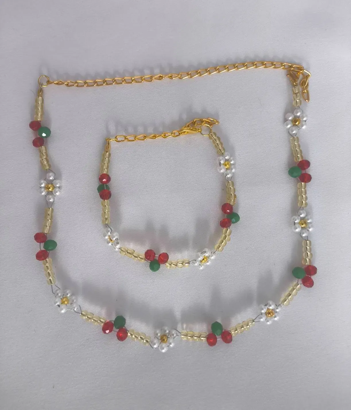 چری‌بلاسم (Cherry Blossom)