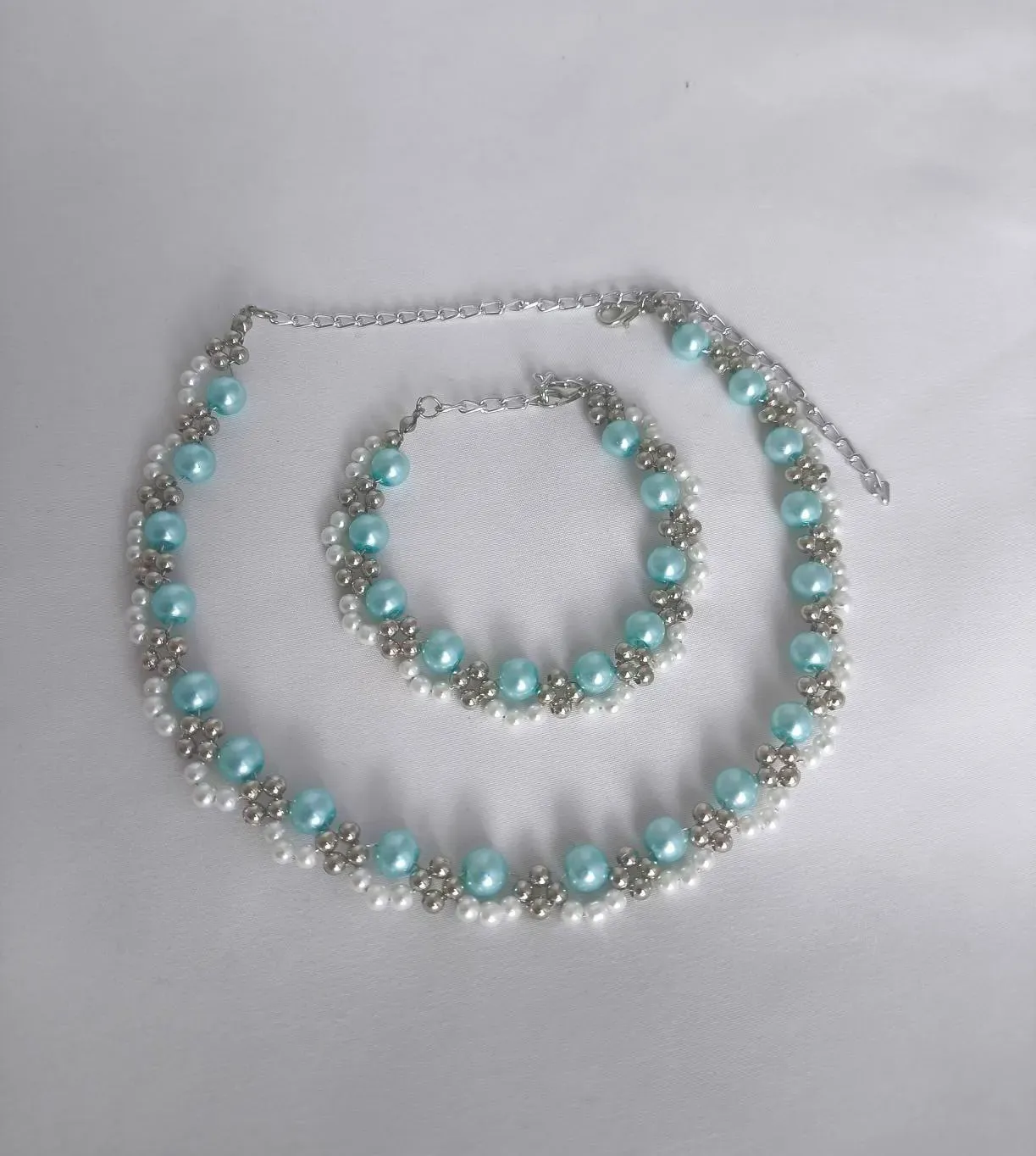 سلستیا (Celestia)