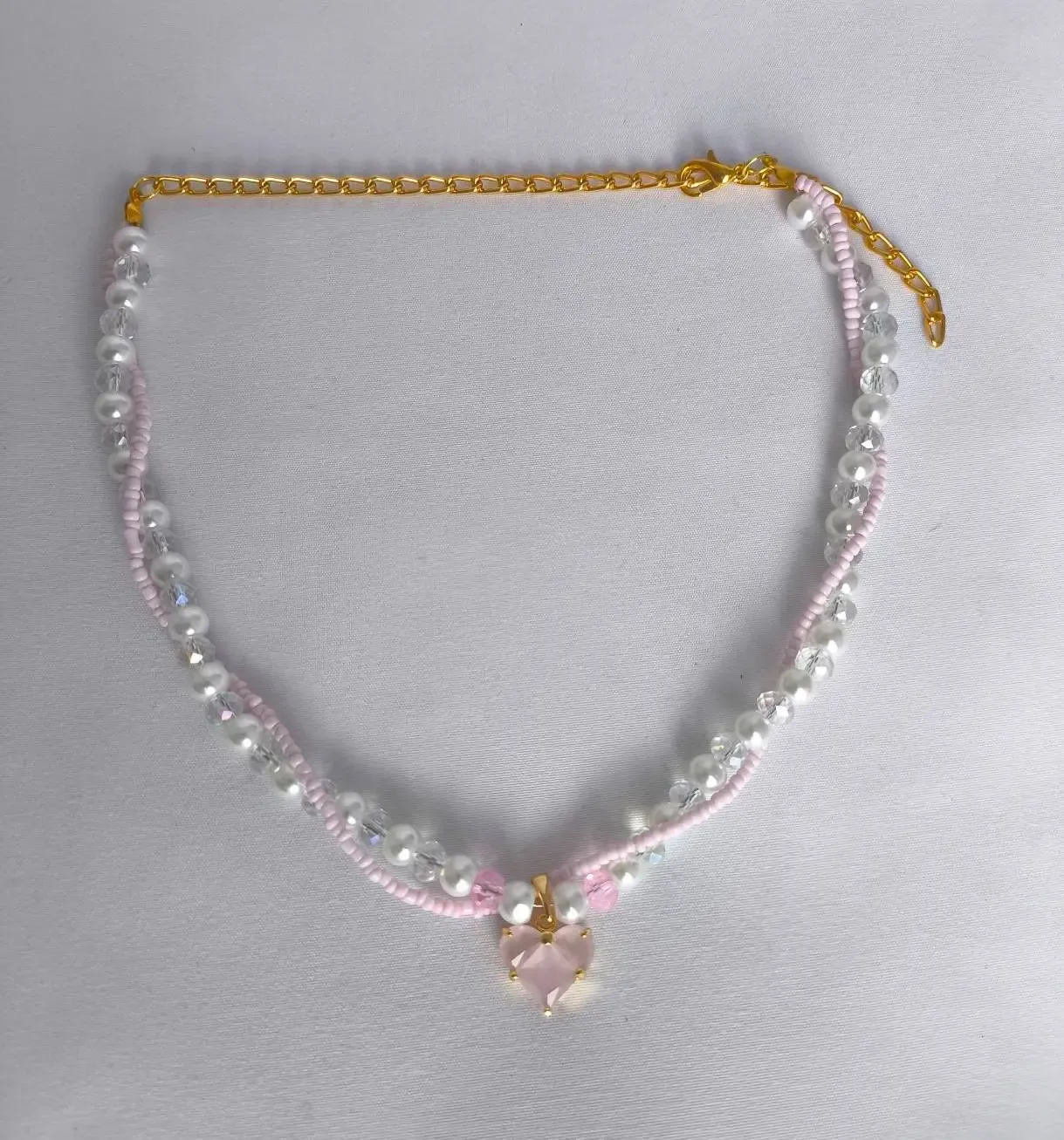  دلسا (Delsa)
