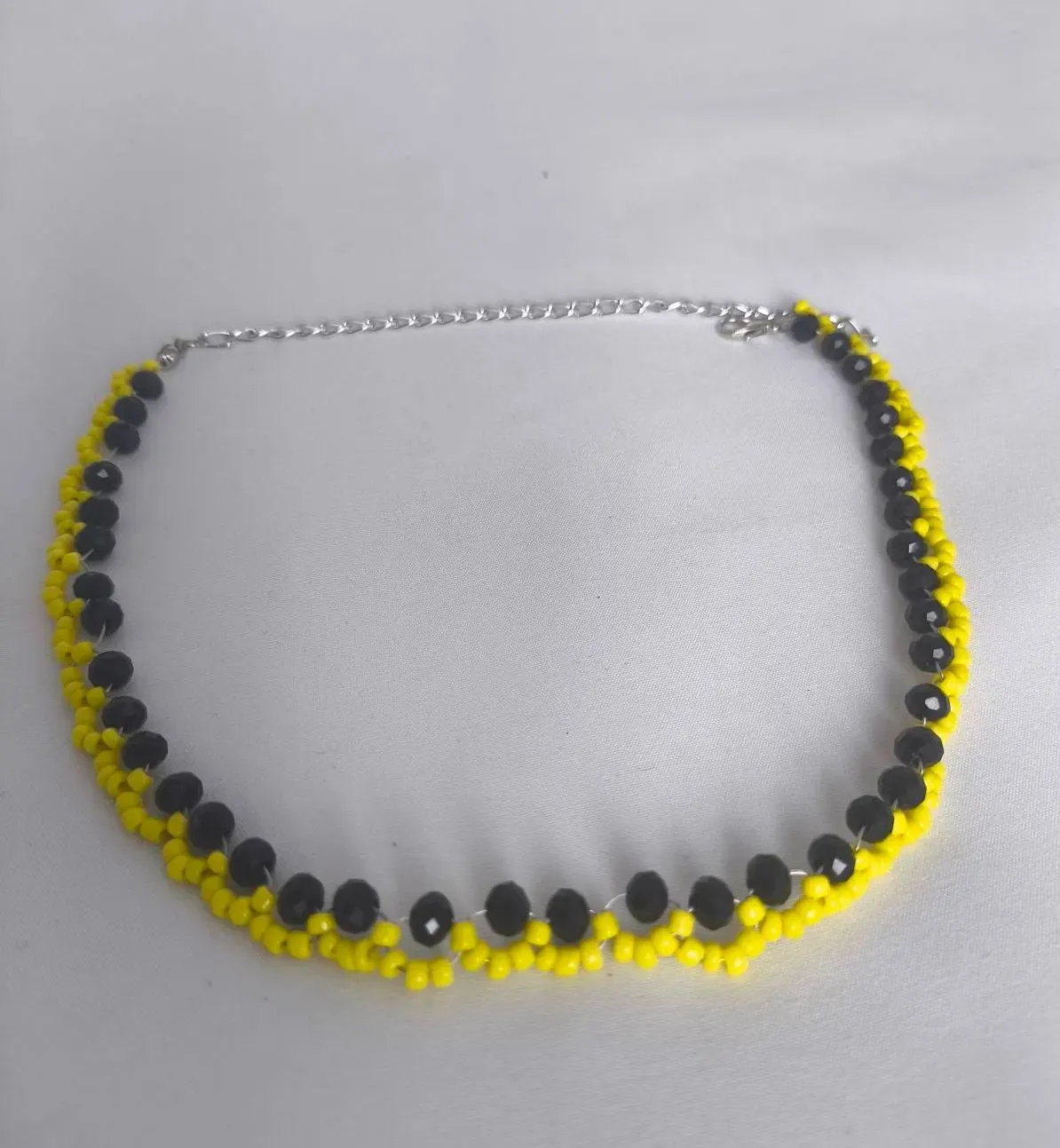 آمبر (Amber)