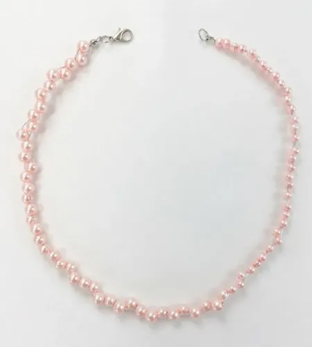  تپش مروارید (Pearl Pulse)