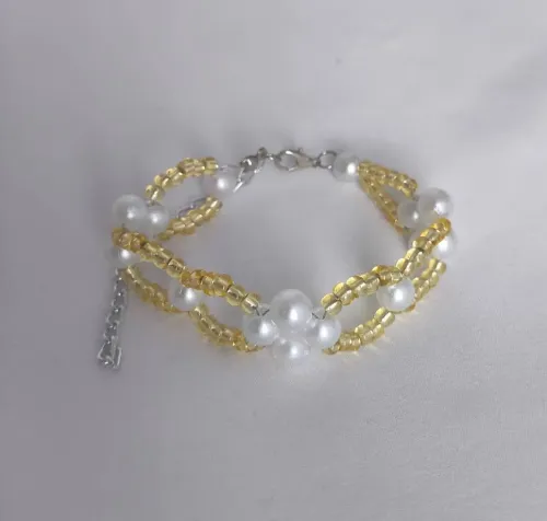 سولاریا (Solaria)