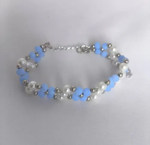  آکوآ (Aqua)