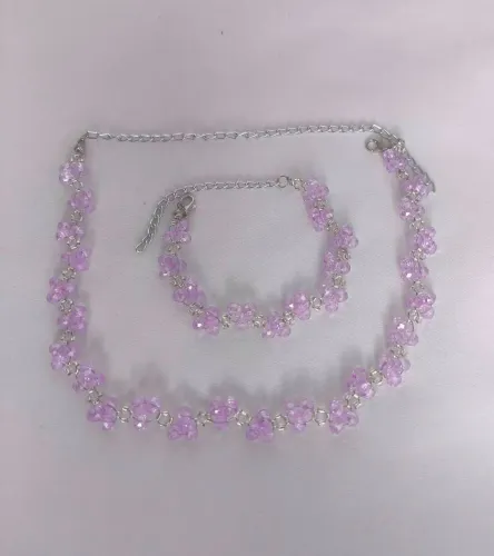  لاوندر (Lavender)