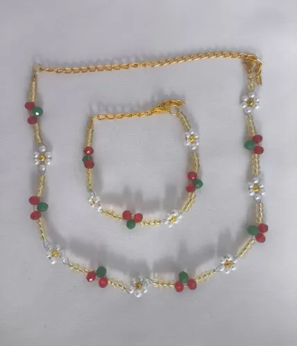 چری‌بلاسم (Cherry Blossom)