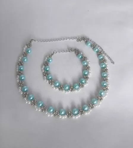 سلستیا (Celestia)