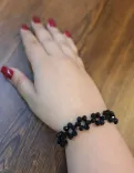 قوی سیاه