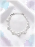 دستبند «پنجول گربه»