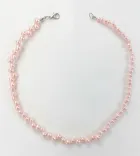  تپش مروارید (Pearl Pulse)