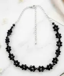 قوی سیاه (Black Swan)