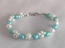 ساحل فیروزه (Turquoise Beach)