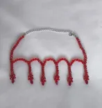 رویال یاقوت (Royal Ruby) یا خاتون (Khatoon)