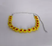 سان‌شاین / آفتابگردان (Sunshine)