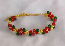 افسون (Charm)