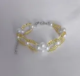 سولاریا (Solaria)