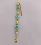  اوشن / فرشته دریا (Ocean)