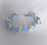  آکوآ (Aqua)