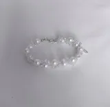 سلین (Celine) — به معنی ماه و درخششِ آسمانی