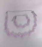  لاوندر (Lavender)