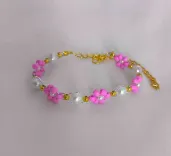 پینک پیکس / پری صورتی (Pink Pixie)