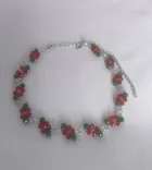 چِری (Cherry)