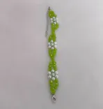 مِیدو / دشت سبز (Meadow)