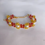  نارین (Narin)