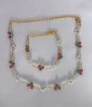 چری‌بلاسم (Cherry Blossom)