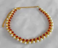 ملکه سرخ (Red Queen)