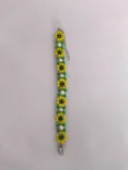 سولاریا / دختر آفتاب (Solaria)