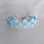 آیسل / بلور یخ (Icel / Ice Blossom)