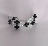 مونو / ملکه شب (Mono / Night Queen)