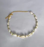  کوکتل مروارید (Pearl Cocktail)