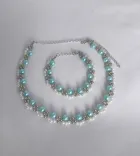 سلستیا (Celestia)