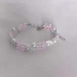  کندی / پری آبنباتی (Candy / Cotton Fairy)