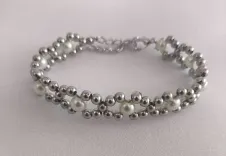 رازِ منظومه‌ی نقره‌ای (Silver Galaxy's Secret)