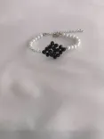 رازِ الماسِ سیاه (Black Diamond's Secret)
