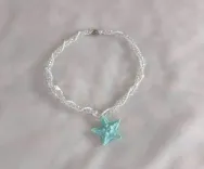 ستاره اقیانوس (Ocean Star)
