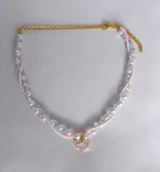 دلسا (Delsa)