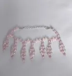 هاله صورتی (Pink Aura)