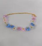 فلورا / پاستل (Flora)