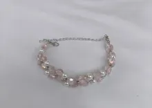 دلبر (Sweetheart)